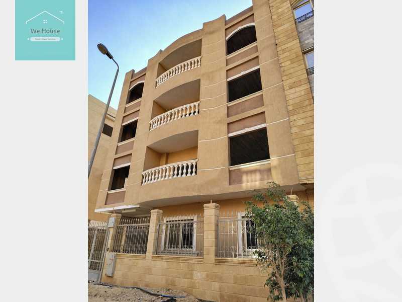 https://aqarmap.com.eg/ar/listing/4717320-for-sale-damietta-mdyn-dmyt-ljdyd-lhy-lmtmyz