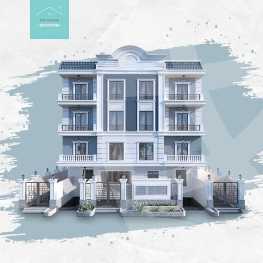 https://aqarmap.com.eg/en/listing/5285796-for-sale-damietta-mdyn-dmyt-ljdyd-byt-lwtn