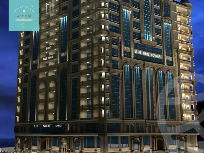 https://aqarmap.com.eg/en/listing/5464512-for-sale-damietta-mdyn-dmyt-ljdyd-lhy-lkhms-lmjwr-25