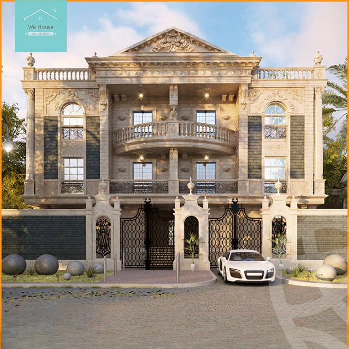 https://aqarmap.com.eg/en/listing/5639951-for-sale-damietta-mdyn-dmyt-ljdyd-lhy-lkhms-lmjwr-28