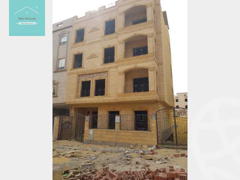 https://aqarmap.com.eg/ar/listing/5029456-for-sale-damietta-mdyn-dmyt-ljdyd-kmbwnd-fy-dmyt-ljdyd-kmbwnd-lwsyl-m-mr-lhmd