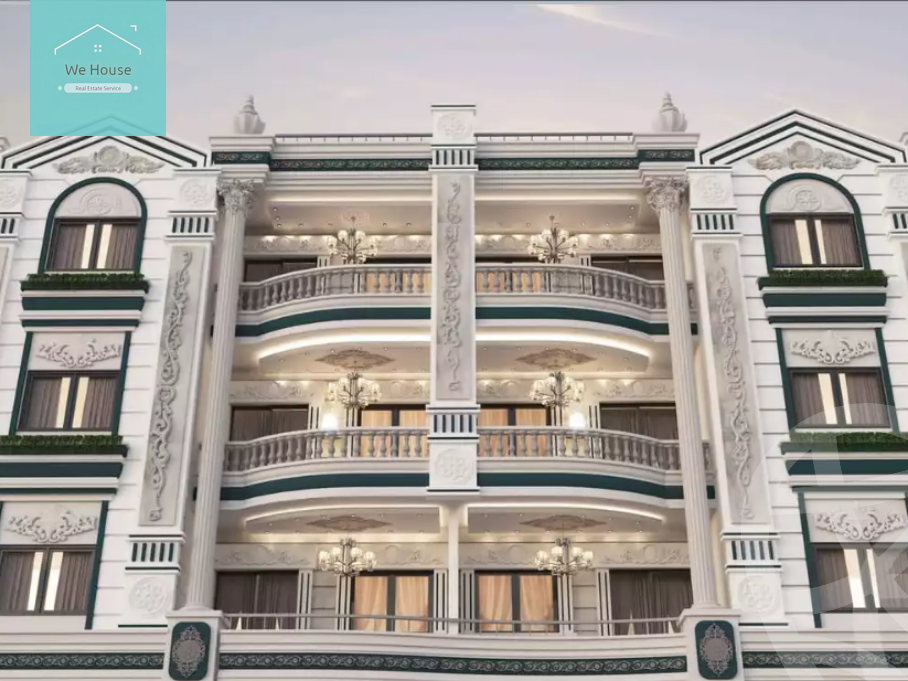 https://aqarmap.com.eg/en/listing/5652378-for-sale-damietta-mdyn-dmyt-ljdyd-lhy-lkthr-tmyz