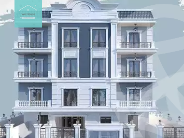 https://aqarmap.com.eg/en/listing/5679369-for-sale-damietta-mdyn-dmyt-ljdyd-lhy-lmtmyz