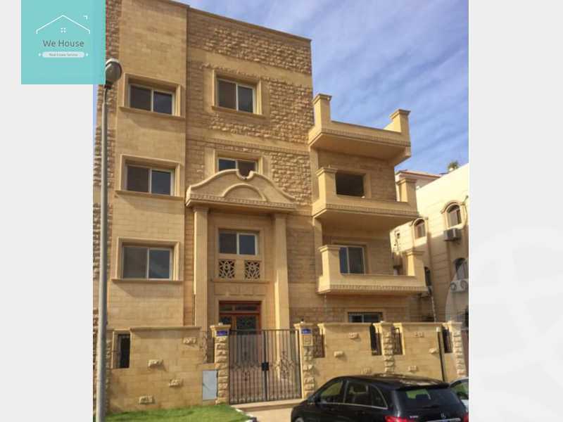 https://aqarmap.com.eg/ar/listing/5682188-for-sale-damietta-mdyn-dmyt-ljdyd-lhy-lkhms-lmjwr-28