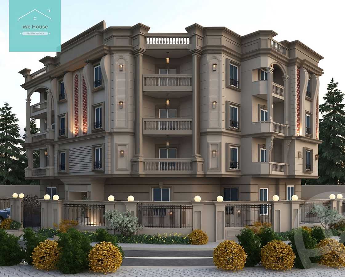 https://aqarmap.com.eg/en/listing/5698828-for-sale-damietta-mdyn-dmyt-ljdyd-lhy-lmtmyz