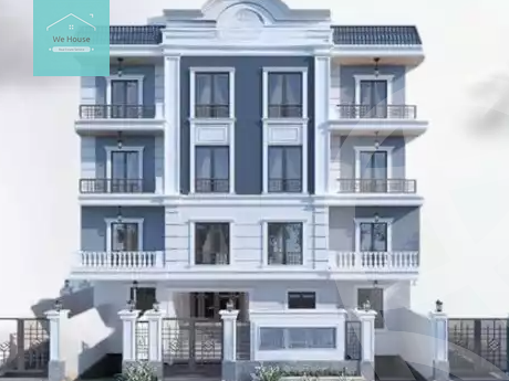 https://aqarmap.com.eg/en/listing/5698831-for-sale-damietta-mdyn-dmyt-ljdyd-byt-lwtn