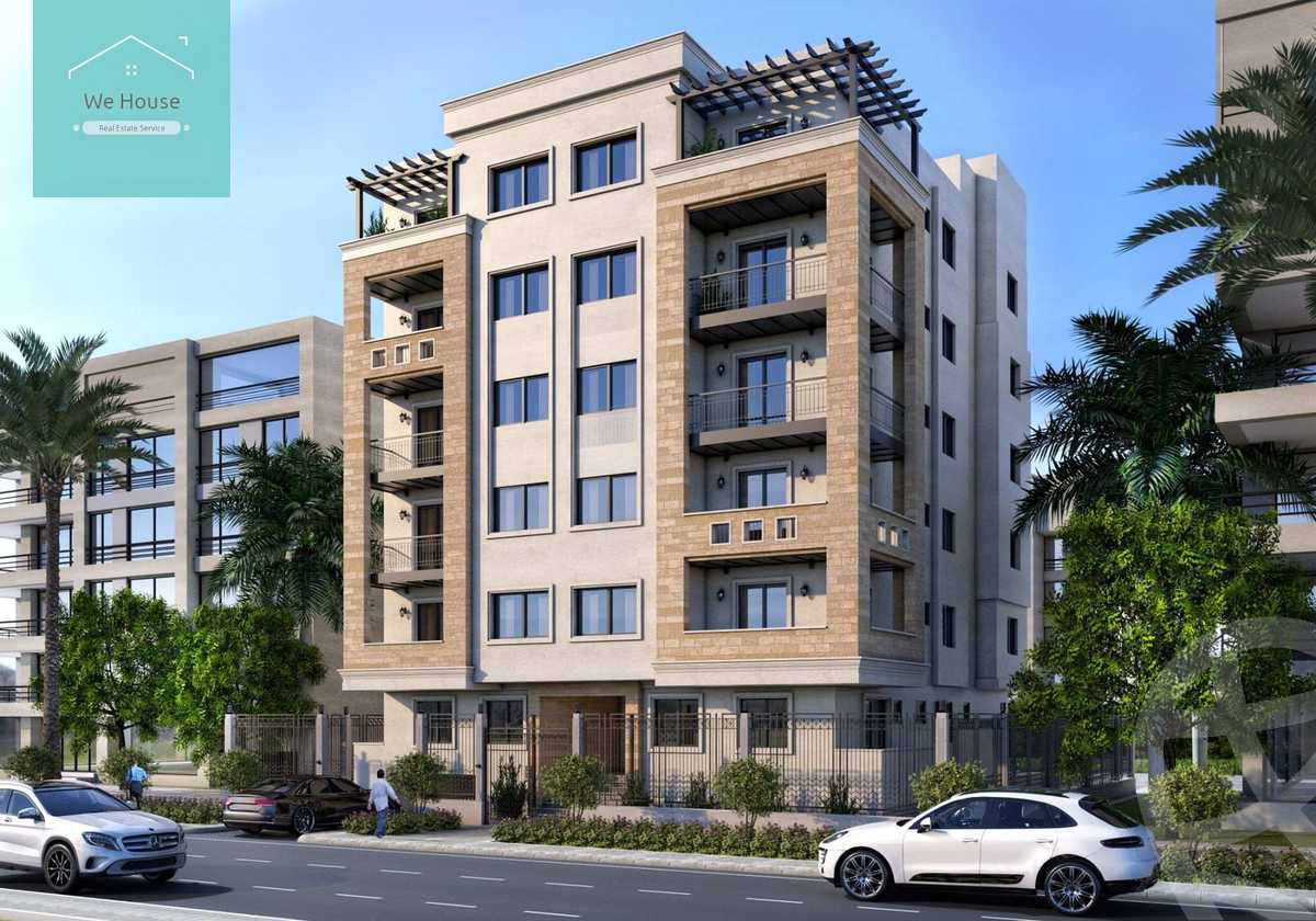 https://aqarmap.com.eg/en/listing/5698821-for-sale-damietta-mdyn-dmyt-ljdyd-byt-lwtn