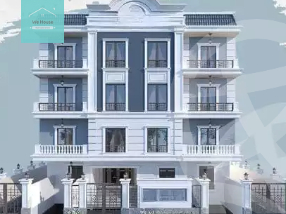https://aqarmap.com.eg/en/listing/5687889-for-sale-damietta-mdyn-dmyt-ljdyd-lhy-lmtmyz