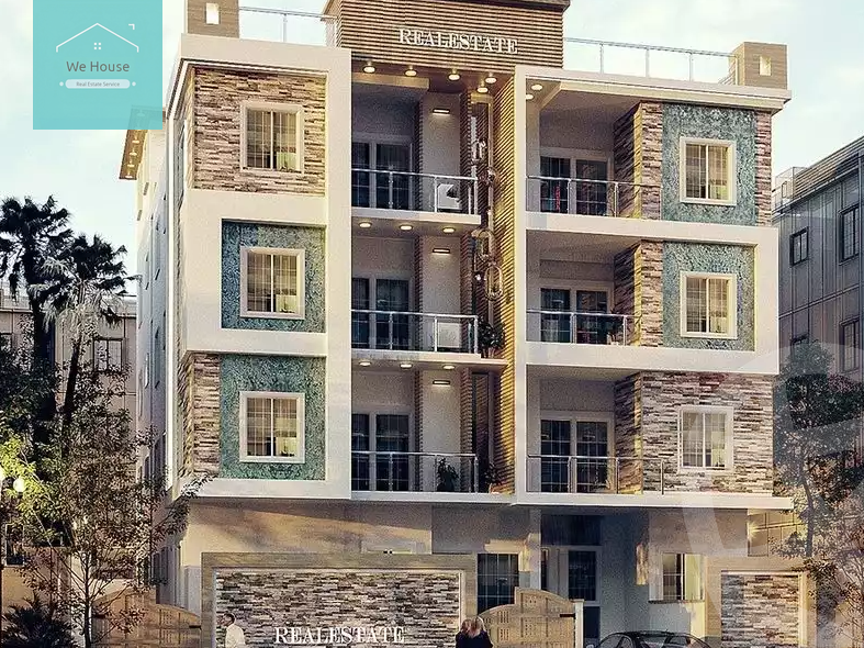 https://aqarmap.com.eg/ar/listing/5706772-for-sale-damietta-mdyn-dmyt-ljdyd-mntq-lqry-lsyhy