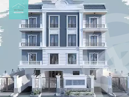 https://aqarmap.com.eg/ar/listing/5112954-for-sale-damietta-mdyn-dmyt-ljdyd-byt-lwtn