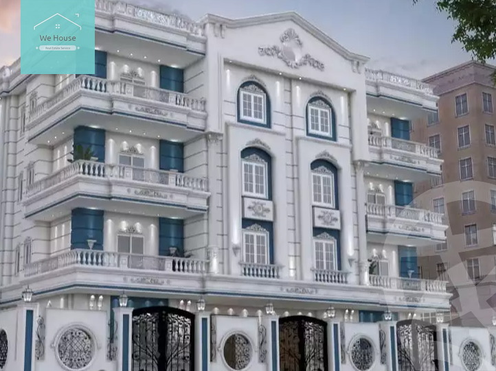 https://aqarmap.com.eg/en/listing/5773753-for-sale-damietta-mdyn-dmyt-ljdyd-lhy-lmtmyz