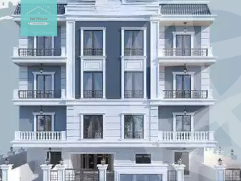https://aqarmap.com.eg/en/listing/5778954-for-sale-damietta-mdyn-dmyt-ljdyd-lhy-lmtmyz