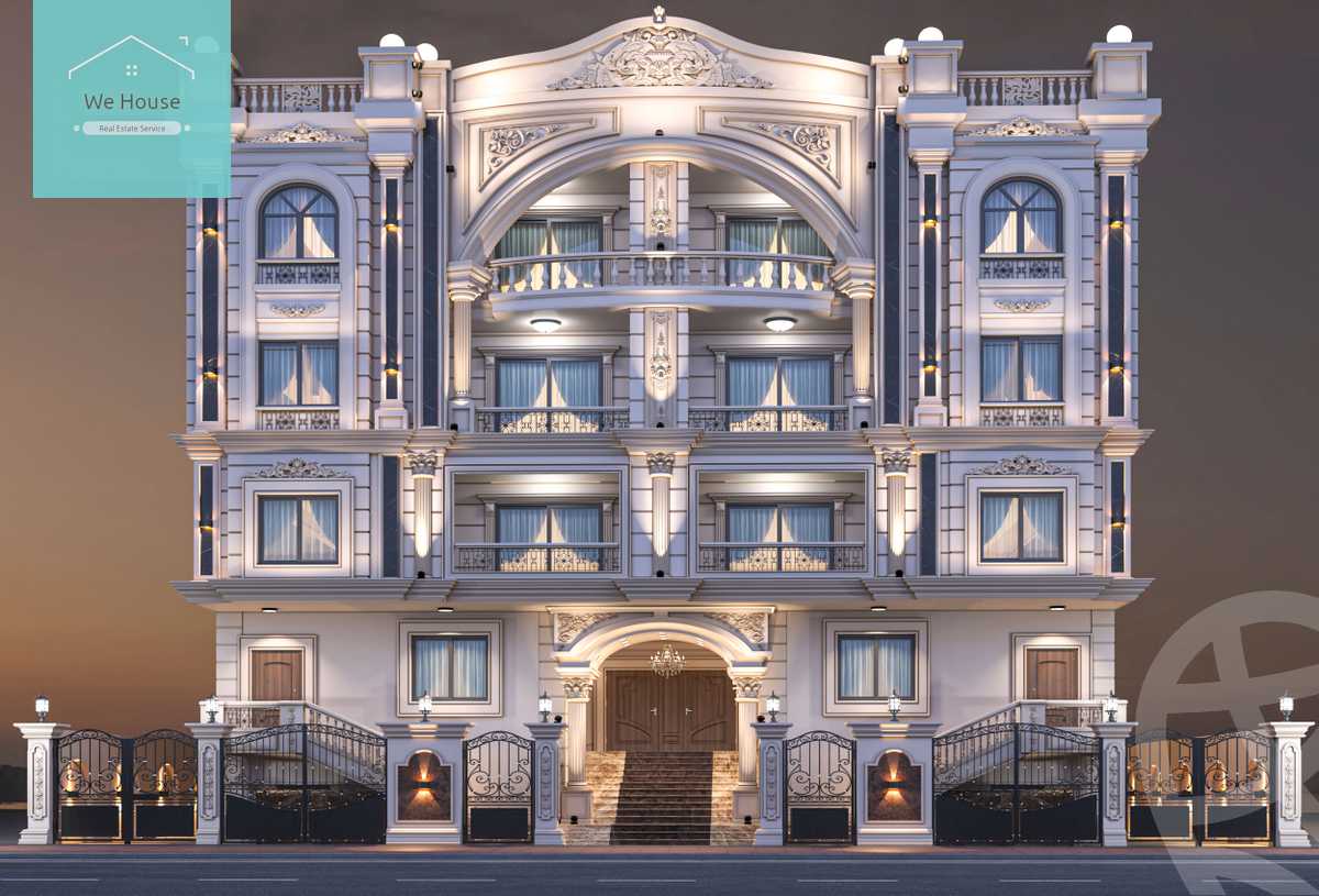 https://aqarmap.com.eg/en/listing/5262877-for-sale-damietta-mdyn-dmyt-ljdyd-byt-lwtn