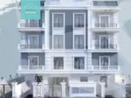 https://aqarmap.com.eg/en/listing/5354453-for-sale-damietta-mdyn-dmyt-ljdyd-tryq-dmyt-ljdyd