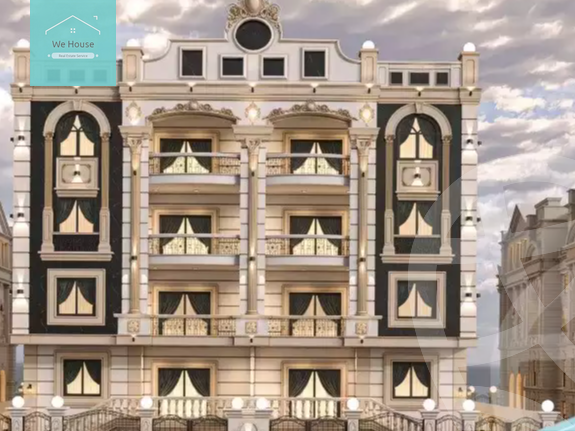 https://aqarmap.com.eg/en/listing/5380948-for-sale-damietta-mdyn-dmyt-ljdyd-lhy-lmtmyz