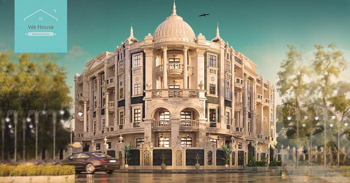 https://aqarmap.com.eg/en/listing/5414870-for-sale-damietta-mdyn-dmyt-ljdyd-byt-lwtn