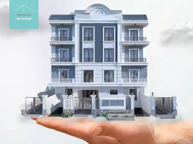 https://aqarmap.com.eg/ar/listing/5441753-for-sale-damietta-mdyn-dmyt-ljdyd-lhy-lkhms-lmjwr-28