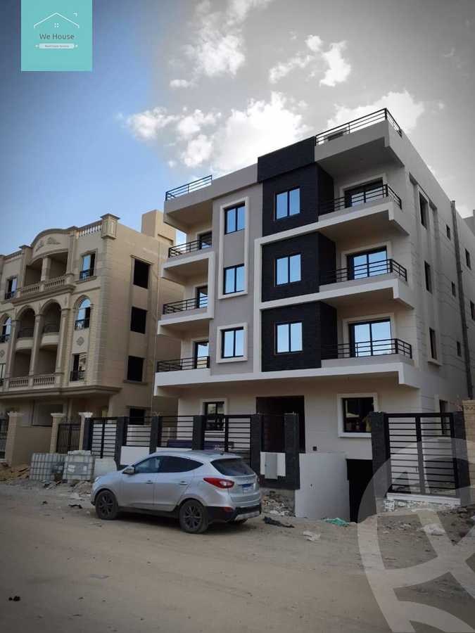 https://aqarmap.com.eg/en/listing/5464520-for-sale-damietta-mdyn-dmyt-ljdyd-byt-lwtn