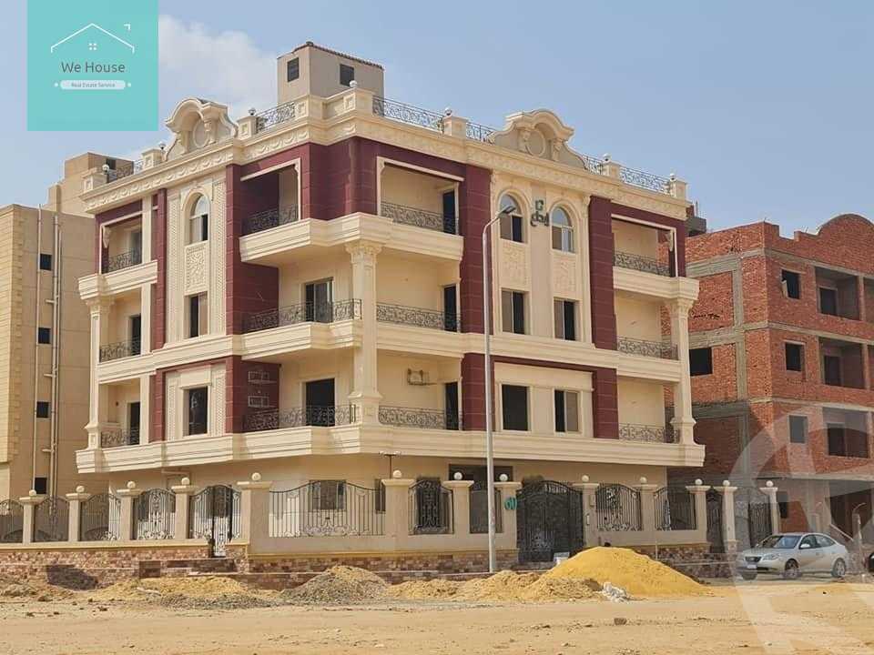 https://aqarmap.com.eg/en/listing/5513587-for-sale-damietta-mdyn-dmyt-ljdyd-lhy-lthlth-mrkz-lhy-lthlth