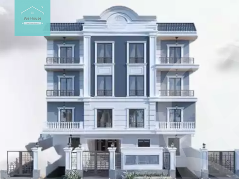 https://aqarmap.com.eg/en/listing/5518515-for-sale-damietta-mdyn-dmyt-ljdyd-lhy-lwl-lmjwr-lwly