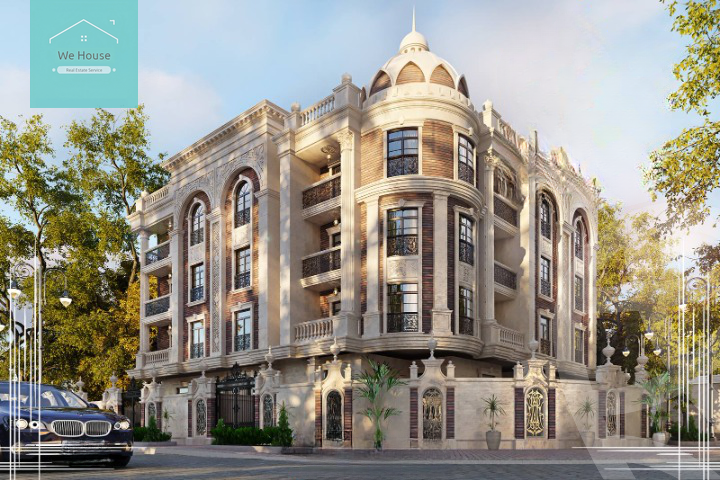 https://aqarmap.com.eg/en/listing/5526998-for-sale-damietta-mdyn-dmyt-ljdyd-lhy-lrb-mjwr-4