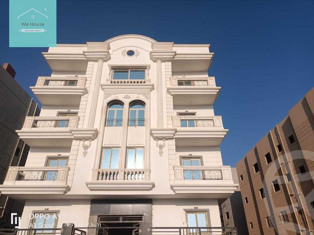 https://aqarmap.com.eg/en/listing/5527001-for-sale-damietta-mdyn-dmyt-ljdyd-tryq-dmyt-ljdyd