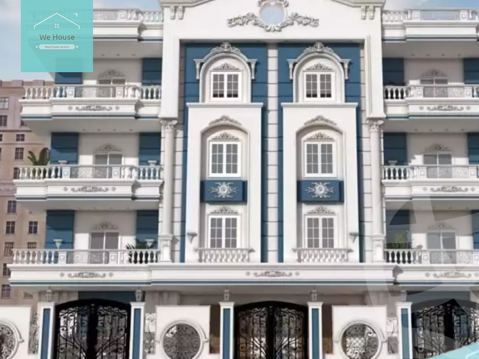 https://aqarmap.com.eg/en/listing/5526973-for-sale-damietta-mdyn-dmyt-ljdyd-lhy-lkthr-tmyz