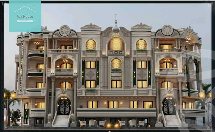 https://aqarmap.com.eg/en/listing/5542999-for-sale-damietta-mdyn-dmyt-ljdyd-byt-lwtn