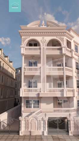 https://aqarmap.com.eg/en/listing/5543002-for-sale-damietta-mdyn-dmyt-ljdyd-tryq-dmyt-ljdyd