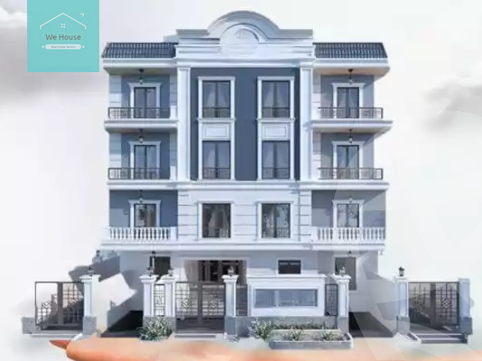 https://aqarmap.com.eg/en/listing/5542996-for-sale-damietta-mdyn-dmyt-ljdyd-lhy-lkhms-mrkz-lhy-lkhms