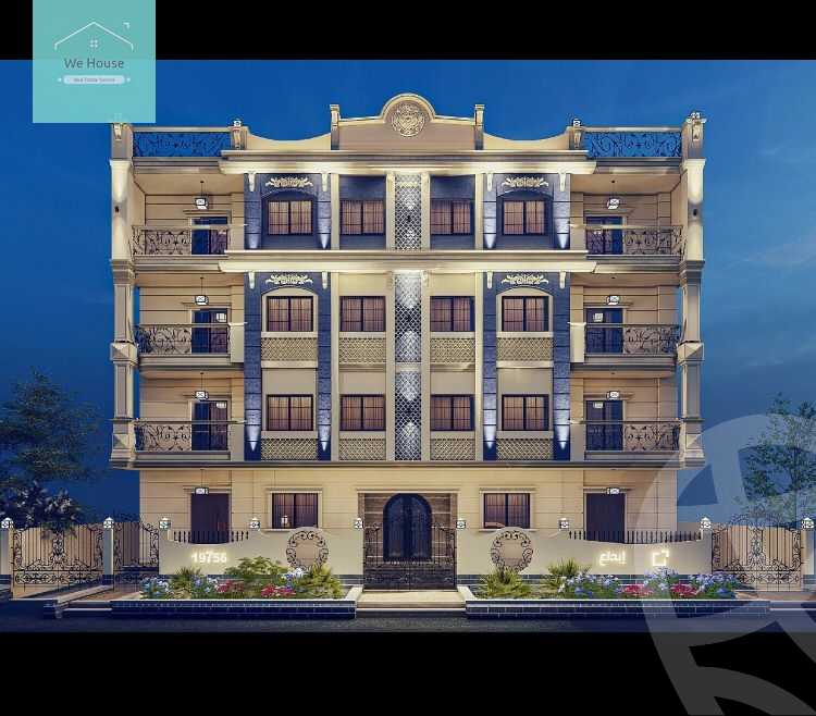 https://aqarmap.com.eg/en/listing/5543008-for-sale-damietta-mdyn-dmyt-ljdyd-lhy-lkthr-tmyz