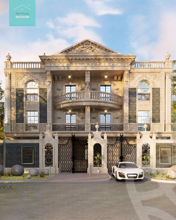 https://aqarmap.com.eg/en/listing/5553220-for-sale-damietta-mdyn-dmyt-ljdyd-lhy-lkthr-tmyz