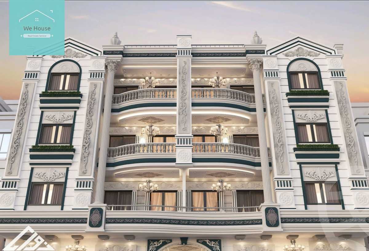 https://aqarmap.com.eg/en/listing/5553234-for-sale-damietta-mdyn-dmyt-ljdyd-byt-lwtn