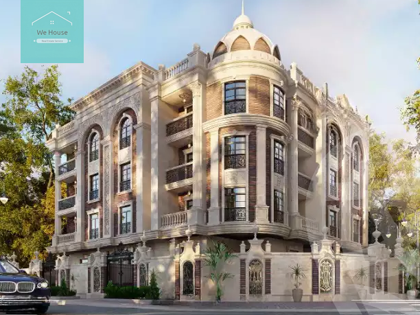 https://aqarmap.com.eg/en/listing/5526954-for-sale-damietta-mdyn-dmyt-ljdyd-byt-lwtn