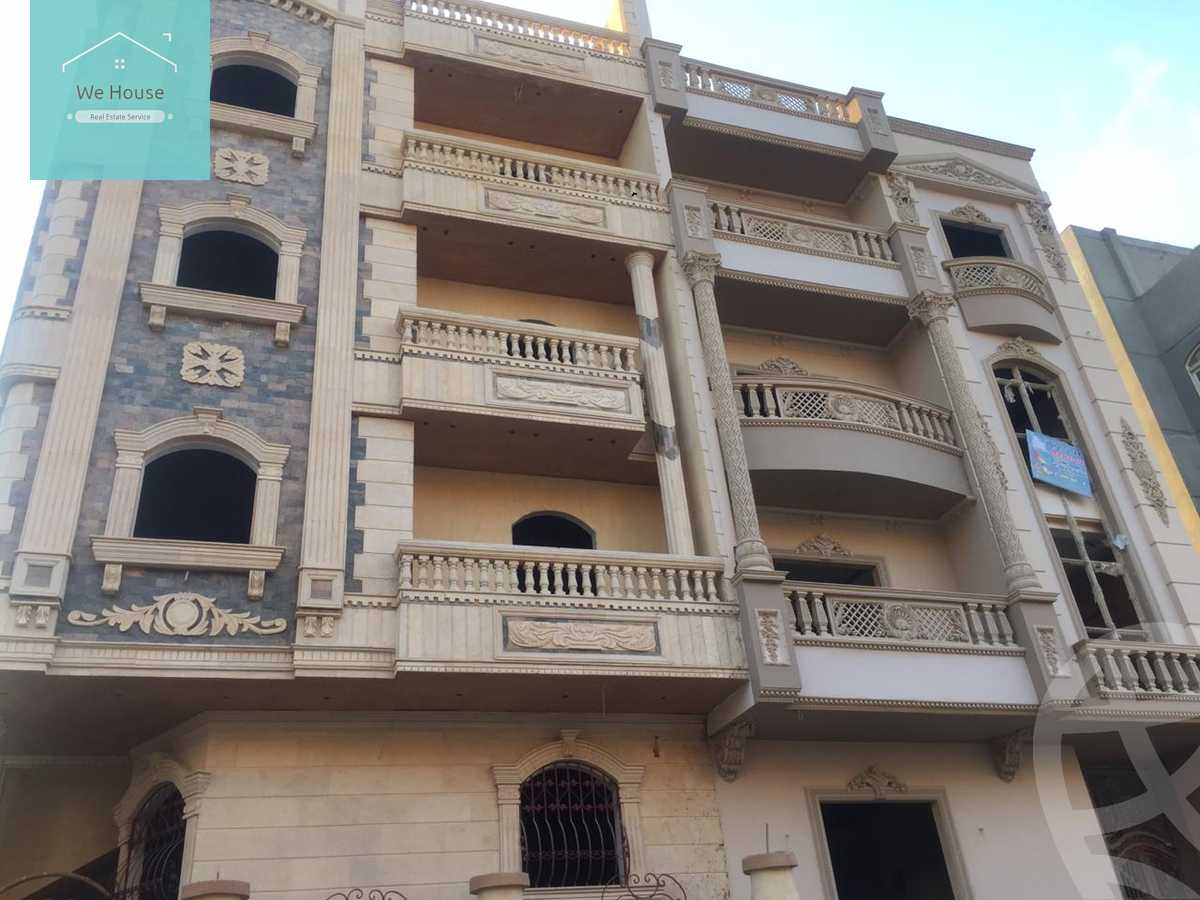 https://aqarmap.com.eg/en/listing/5569019-for-sale-damietta-mdyn-dmyt-ljdyd-lhy-lkhms-mrkz-lhy-lkhms