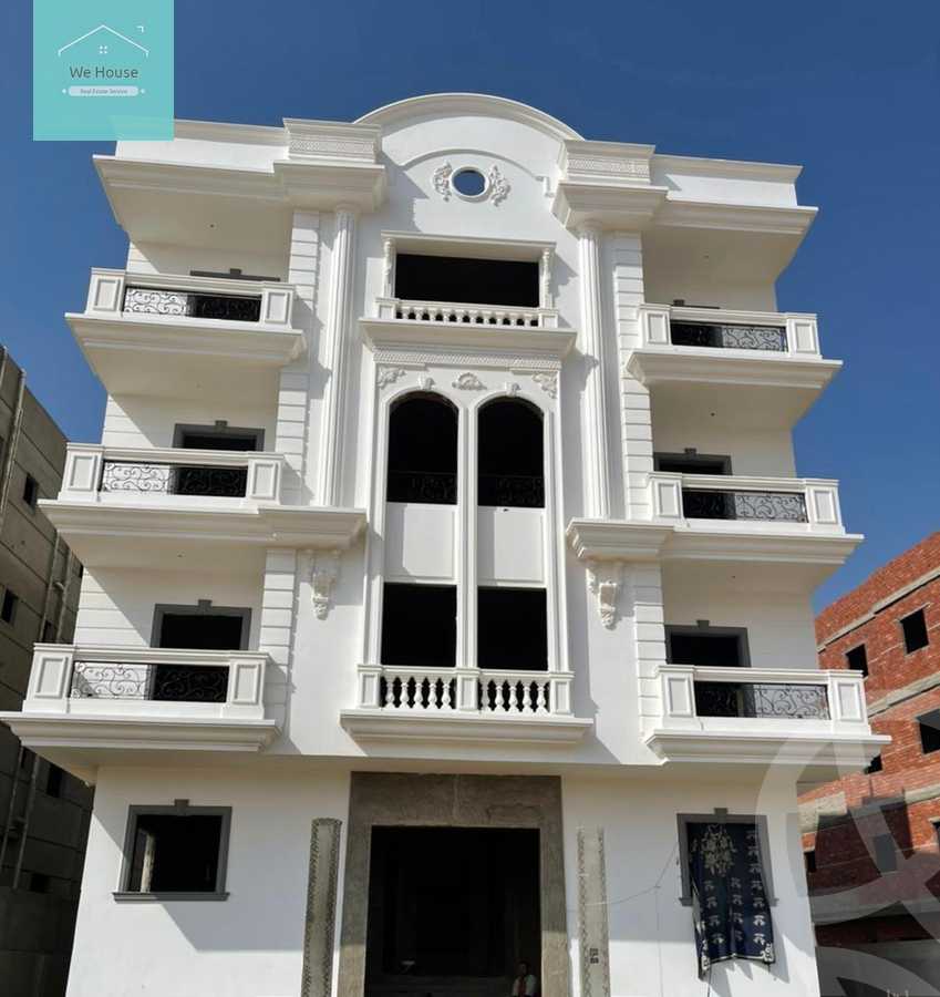https://aqarmap.com.eg/en/listing/5569035-for-sale-damietta-mdyn-dmyt-ljdyd-lhy-lkhms-lmjwr-29