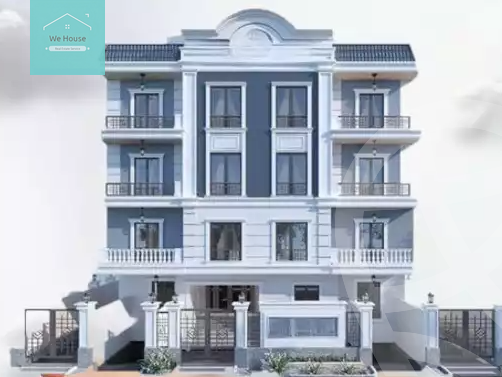 https://aqarmap.com.eg/en/listing/5569029-for-sale-damietta-mdyn-dmyt-ljdyd-lhy-lkhms-mrkz-lhy-lkhms