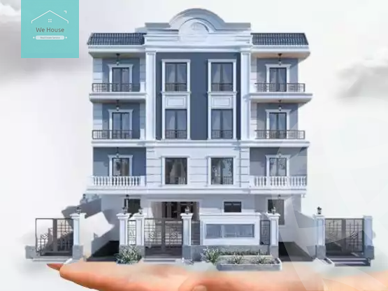 https://aqarmap.com.eg/ar/listing/5639906-for-sale-damietta-mdyn-dmyt-ljdyd-lhy-lkthr-tmyz
