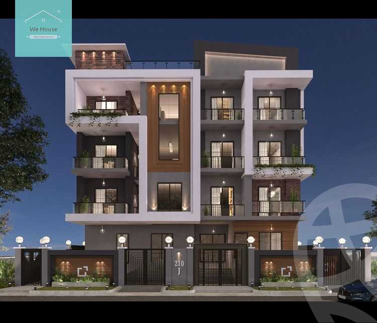 https://aqarmap.com.eg/en/listing/5645844-for-sale-damietta-mdyn-dmyt-ljdyd-lhy-lmtmyz