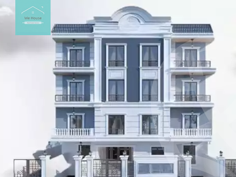 https://aqarmap.com.eg/en/listing/5645829-for-sale-damietta-mdyn-dmyt-ljdyd-lhy-lkthr-tmyz