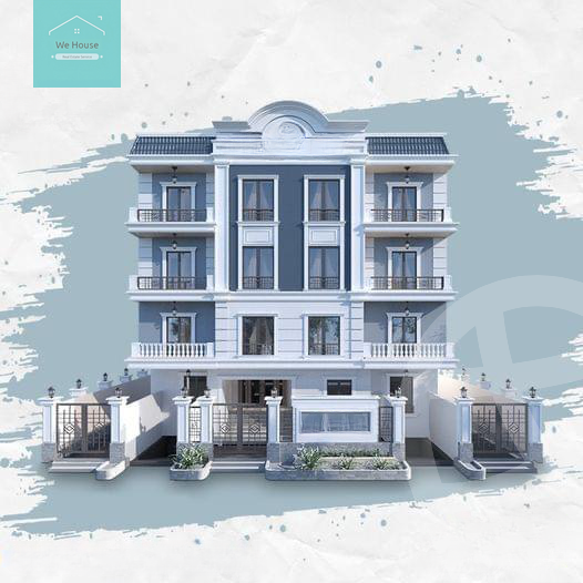 https://aqarmap.com.eg/en/listing/5652380-for-sale-damietta-mdyn-dmyt-ljdyd-lhy-lkthr-tmyz