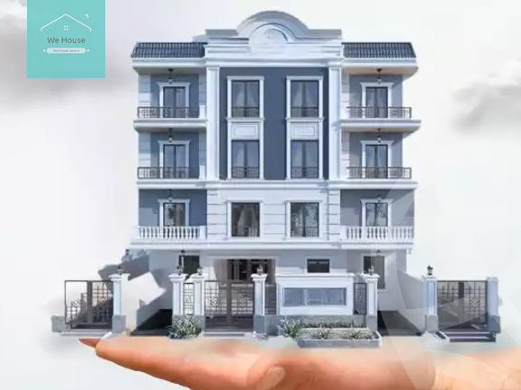 https://aqarmap.com.eg/en/listing/5652376-for-sale-damietta-mdyn-dmyt-ljdyd