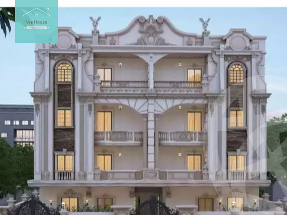 https://aqarmap.com.eg/en/listing/5679349-for-sale-damietta-mdyn-dmyt-ljdyd-byt-lwtn
