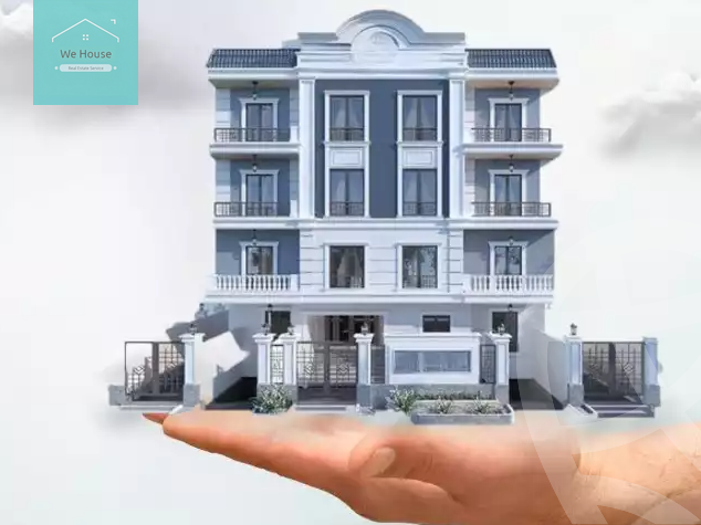 https://aqarmap.com.eg/en/listing/5712461-for-sale-damietta-mdyn-dmyt-ljdyd-lhy-lmtmyz