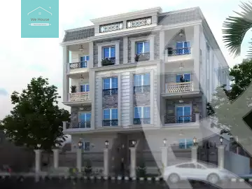 https://aqarmap.com.eg/en/listing/5715764-for-sale-damietta-mdyn-dmyt-ljdyd-lhy-lmtmyz