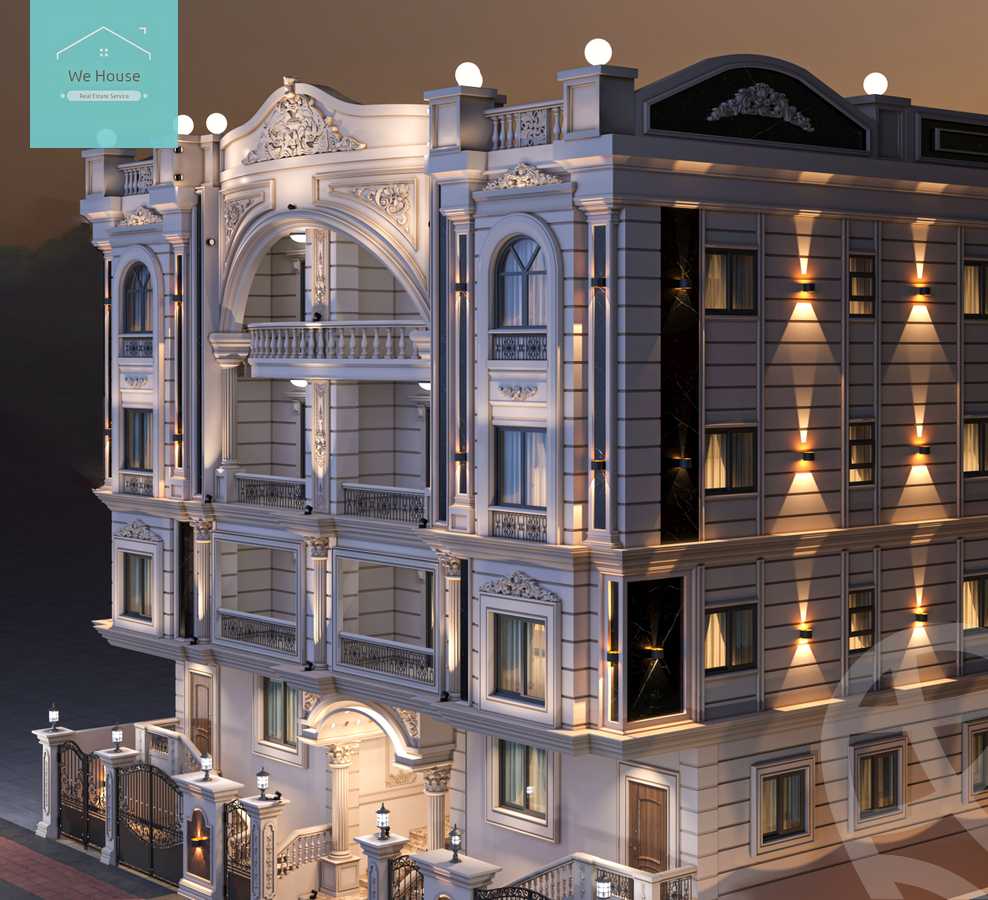 https://aqarmap.com.eg/en/listing/5718767-for-sale-damietta-mdyn-dmyt-ljdyd-lhy-lmtmyz