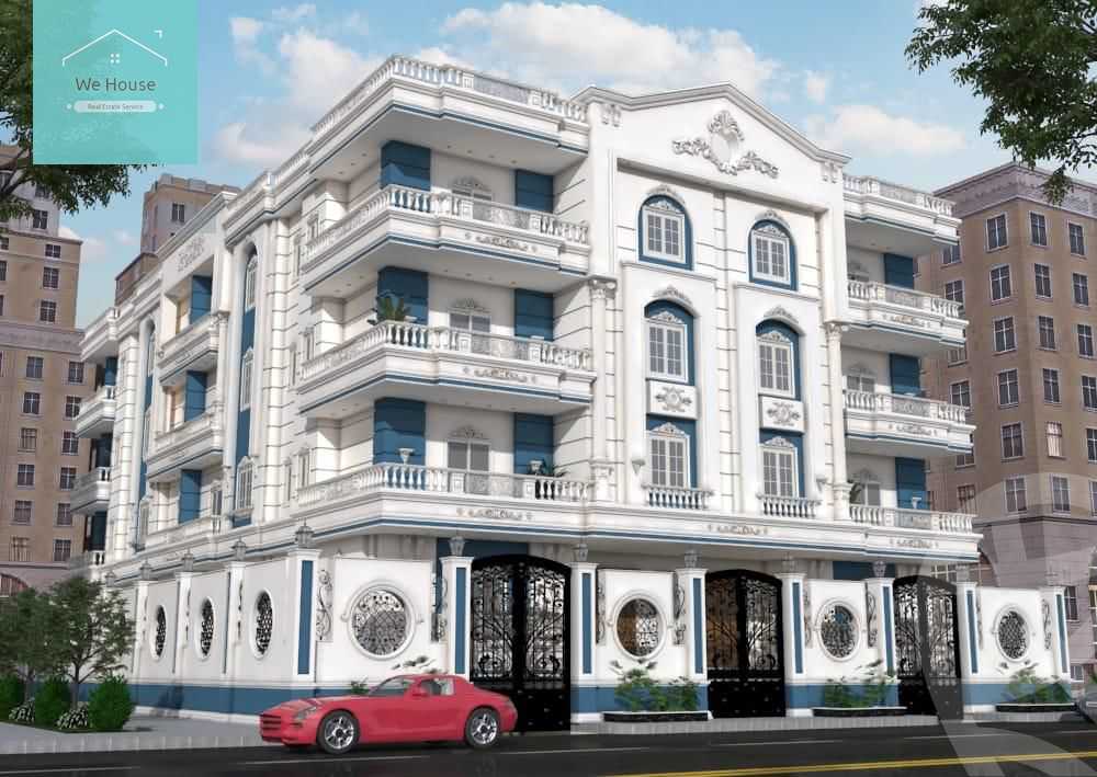 https://aqarmap.com.eg/en/listing/5770982-for-sale-damietta-mdyn-dmyt-ljdyd-tryq-dmyt-ljdyd