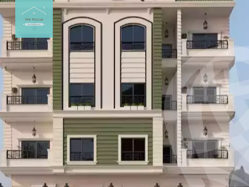 https://aqarmap.com.eg/ar/listing/5778974-for-sale-damietta-mdyn-dmyt-ljdyd-lhy-lwl-lmjwr-lwly