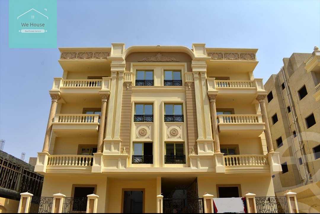 https://aqarmap.com.eg/en/listing/5789538-for-sale-damietta-mdyn-dmyt-ljdyd-lhy-lkthr-tmyz