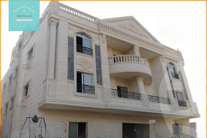 https://aqarmap.com.eg/ar/listing/6092989-for-sale-damietta-ras-el-bar